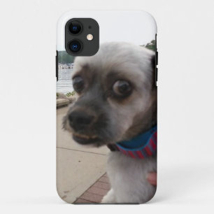 Personnalisez cette coque de téléphone avec la pho