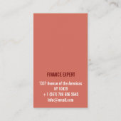 Personnalisez entièrement les icônes avec 4 cartes (Dos)