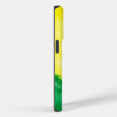 Personnalisez et créez vos propres coques iphone p (Verso / Droite)