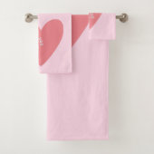 Personnalisez le cadeau bébé avec photo et message (En situation)