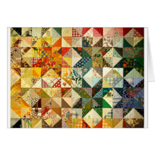 Personnalisez le destin d'amour de paix