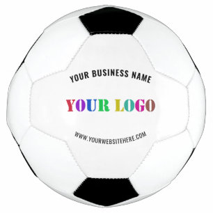 Personnalisez le logo de votre entreprise et la ba