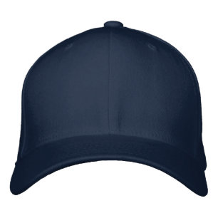 Personnalisez vos propres casquettes de baseball b