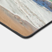 Personnalisez votre cadeau photo préféré (Coin)