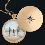 Personnalisez votre collier photo favori<br><div class="desc">Colliers photo personnalisés - Unique votre propre design Famille personnalisée / Amis ou Collier personnel / Cadeau - Ajouter votre photo / ou texte / plus - Redimensionner et déplacer ou supprimer et ajouter des éléments / image avec outil de personnalisation!</div>