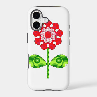 Personnalisez votre coque d'iPhone, d'iPad ou de S