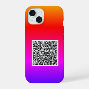 Personnalisez votre coque iphone personnalisé d'an