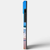 Personnalisez votre coque iphone photo (Verso / Gauche)