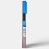 Personnalisez votre coque iphone photo (Verso / Droite)