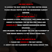 PERSONNALISEZ VOTRE Idée Bootleg Ici Sweat