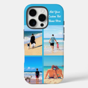 Personnalisez votre photo et votre coque iphone de