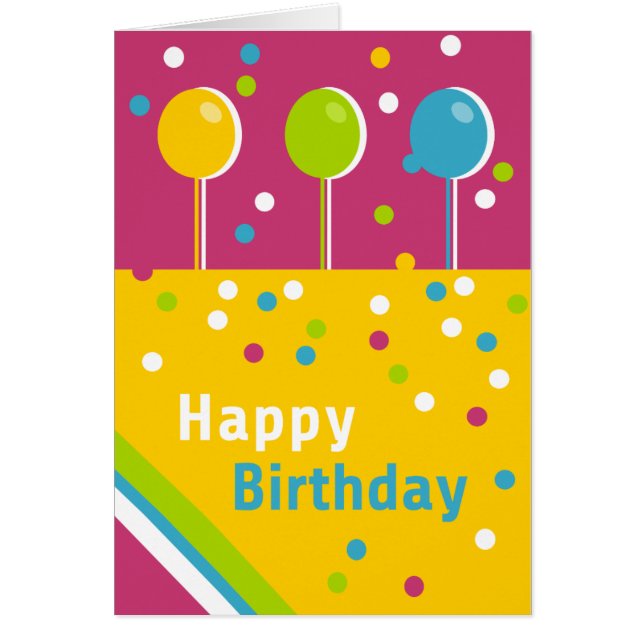 Personnalisez votre propre (Devant)