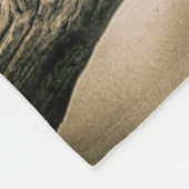 Personnalisez votre propre couverture d'ouatine de (Coin)