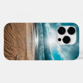 Personnalisez votre propre photo coque iphone cade (Verso (horizontal))