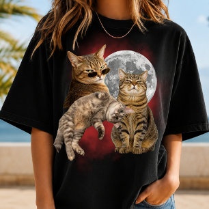 Personnalisez Votre Propre T-Shirt avec Photo de C