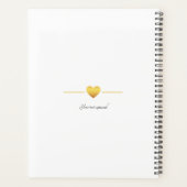 Personnalisierbar Foto Hochzeit (Dos)