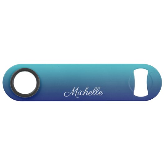 Personnalité ombre (Devant (Horizontal))