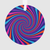 Personnalize Your Keep (dos)