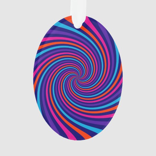 Personnalize Your Keep (dos)