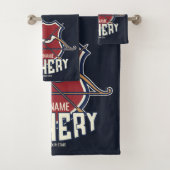 Personnalized Archery Sports Recurve Bow Arrow (En situation)