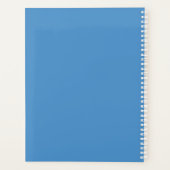 Personnalized Pretty White Cat (Dos)