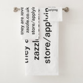 personne accepte qu'ils soient aimés. (En situation)