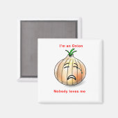 Personne ne m'aime aimant (Recto/Verso)