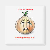 Personne ne m'aime aimant (Devant)