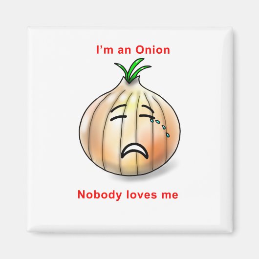 Personne ne m'aime aimant (Devant)