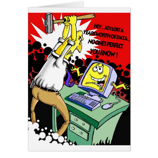 Personne parfait (Devant)