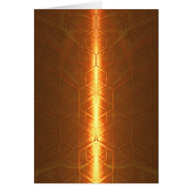 Personnel de l'ange Metatron (Devant)