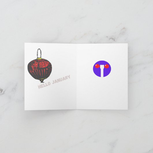 Personnel Statiery (Intérieur)