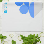 Personnes Vector Graphisme Cuisine Serviette (Plié)