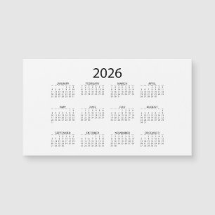Persoonlijk aangepast 2026