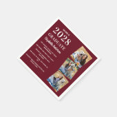 Persoonlijk Afstuderen feiten 3 Foto Afstuderen Servet (Hoek)