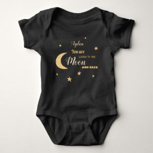 Persoonlijk ben je dol op waterverf romper