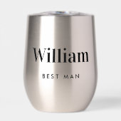 Persoonlijk beste huwelijk (Voorkant)