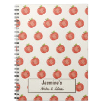 Persoonlijk blijf veilig Lucky Apple Cute Waterver