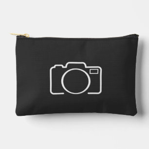 Persoonlijk cadeau voor ouders mama papa familie f etui