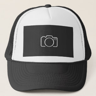 Persoonlijk cadeau voor ouders mama papa familie f trucker pet