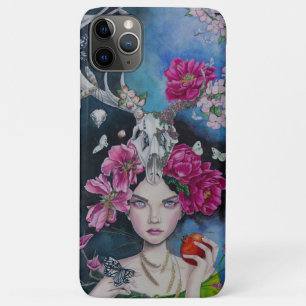Persoonlijk iPhone 11 Pro Max Hoesje