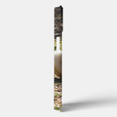 Persoonlijk: Duitse telefoonzaak Shepherd Case-Mate iPhone Case (Achterkant / Rechts)