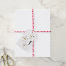 Persoonlijk eenhoorn glitter verjaardagsontwerp me