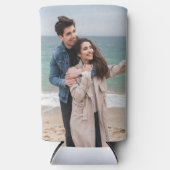 persoonlijk fotocadeau grappige foto cadeaus bier (Voorkant)