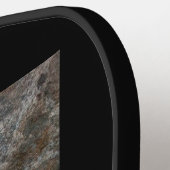 Persoonlijk ga ik deze kant op pickleball paddle (Links Detail)