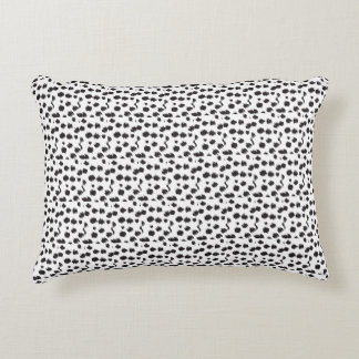 Persoonlijk Grote Katachtige Print Jungle Wildlife Accent Kussen