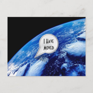 Persoonlijk heb ik Briefkaart verplaatst