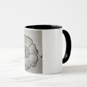 Persoonlijk, het is uw keuze voor de perfecte koff mok (Voorkant rechts)