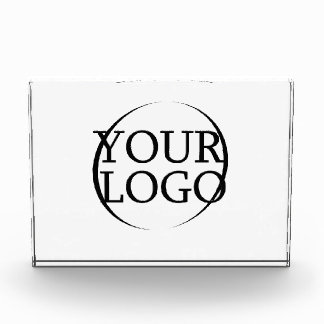 Persoonlijk Huwelijk Eigen Idee Maken Fotoblokken