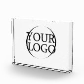 Persoonlijk Huwelijk Eigen Idee Maken Fotoblokken (Rechts)